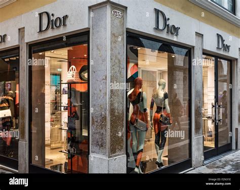 dior shop online italy|dior italy online shop.